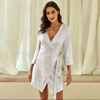 uploads/erp/collection/images/Women Clothing/Dilameng/XU0376355/img_b/img_b_XU0376355_1_wecwslIm8bHmtrFiF6-Y3qsCVJAWrKwJ
